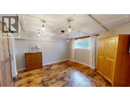 1969 Goold Road, Houston, BC V0J1Z0 Photo 27