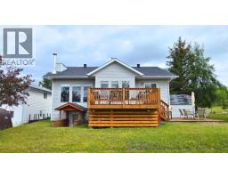 1969 Goold Road, Houston, BC V0J1Z0 Photo 38