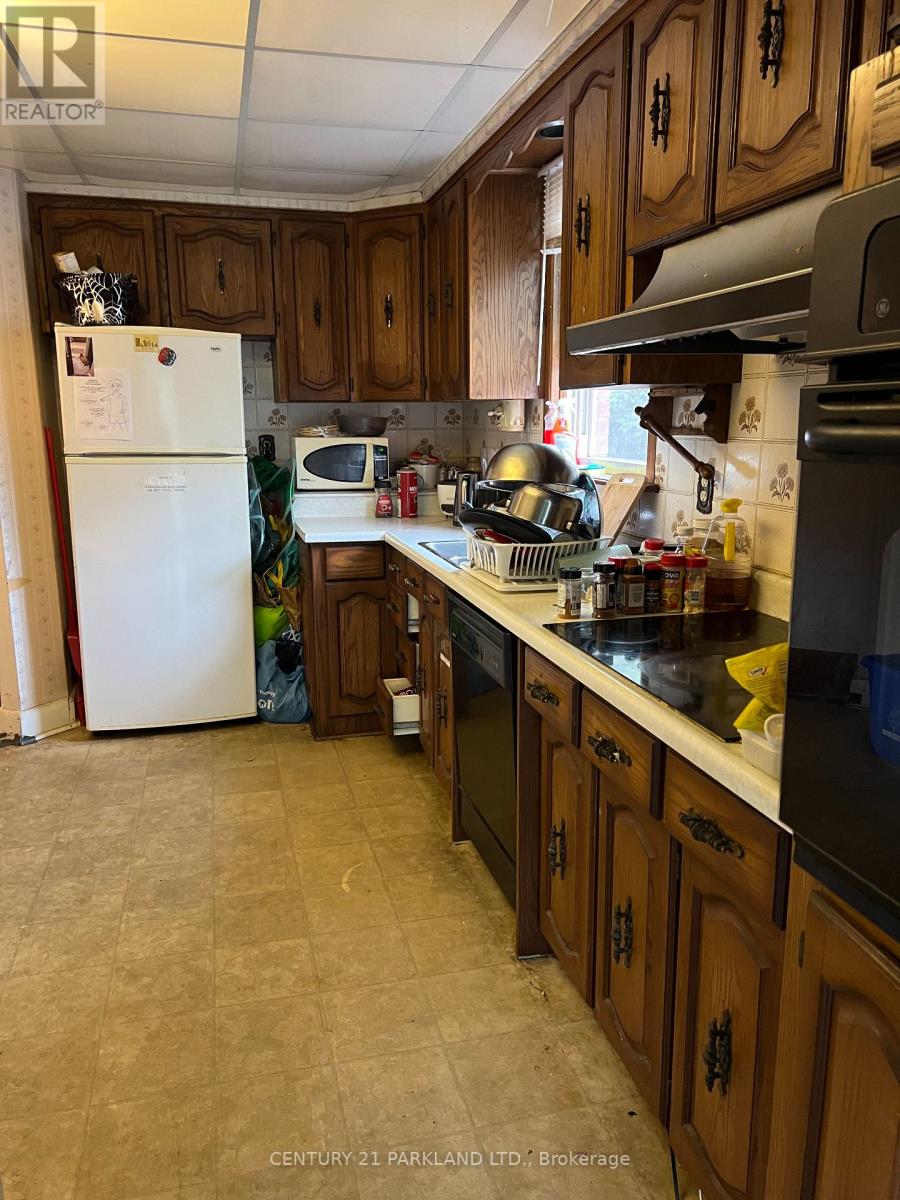 125 NORTH CARSON STREET - 3