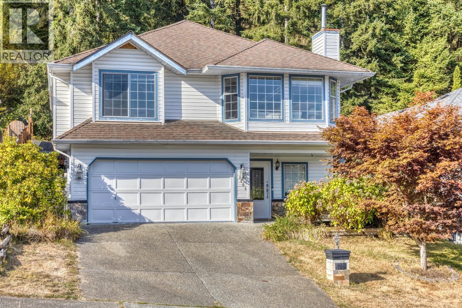 1465 Blackwater Place - MLS(R) photo