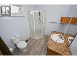 Bedroom - 5003 46 Street, Valleyview, AB T0H3N0 Photo 13