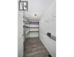 Bonus Room - 5003 46 Street, Valleyview, AB T0H3N0 Photo 14