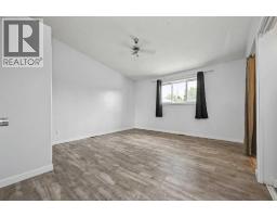 5003 46 Street, Valleyview, AB T0H3N0 Photo 15