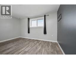 5003 46 Street, Valleyview, AB T0H3N0 Photo 16