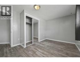 5003 46 Street, Valleyview, AB T0H3N0 Photo 17