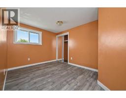 5003 46 Street, Valleyview, AB T0H3N0 Photo 18