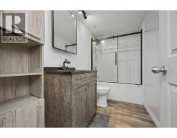 5003 46 Street, Valleyview, AB T0H3N0 Photo 20