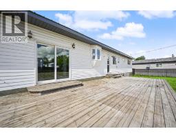 5003 46 Street, Valleyview, AB T0H3N0 Photo 22