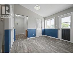 5003 46 Street, Valleyview, AB T0H3N0 Photo 21