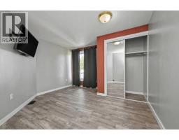 5003 46 Street, Valleyview, AB T0H3N0 Photo 19