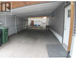 29, 3223 83 Street NW - photo 2