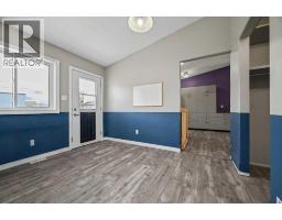 Laundry room - 5003 46 Street, Valleyview, AB T0H3N0 Photo 10