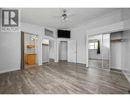 4pc Bathroom - 5003 46 Street, Valleyview, AB T0H3N0 Photo 12