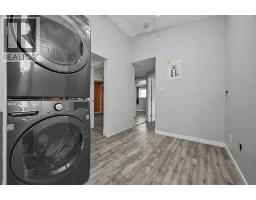 3pc Bathroom - 5003 46 Street, Valleyview, AB T0H3N0 Photo 11