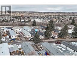 29, 3223 83 Street Nw, Calgary, AB T3B5N1 Photo 32