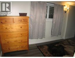 29, 3223 83 Street Nw, Calgary, AB T3B5N1 Photo 24