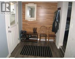 29, 3223 83 Street Nw, Calgary, AB T3B5N1 Photo 26