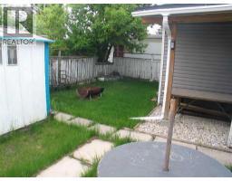 29, 3223 83 Street Nw, Calgary, AB T3B5N1 Photo 28
