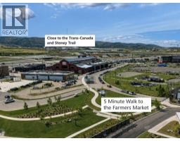 29, 3223 83 Street Nw, Calgary, AB T3B5N1 Photo 31