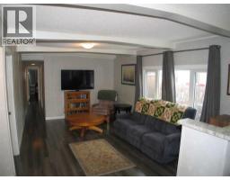 29, 3223 83 Street Nw, Calgary, AB T3B5N1 Photo 15