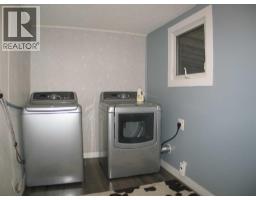 29, 3223 83 Street Nw, Calgary, AB T3B5N1 Photo 19