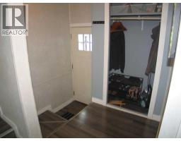 29, 3223 83 Street Nw, Calgary, AB T3B5N1 Photo 22