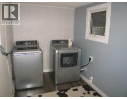 29, 3223 83 Street Nw, Calgary, AB T3B5N1 Photo 27
