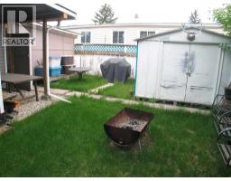29, 3223 83 Street Nw, Calgary, AB T3B5N1 Photo 30