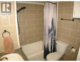 29, 3223 83 Street Nw, Calgary, AB T3B5N1 Photo 18