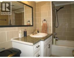 29, 3223 83 Street Nw, Calgary, AB T3B5N1 Photo 16