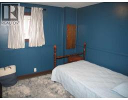 29, 3223 83 Street Nw, Calgary, AB T3B5N1 Photo 20