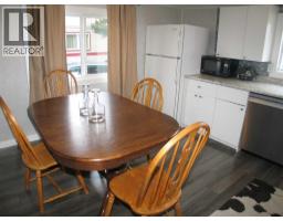 29, 3223 83 Street Nw, Calgary, AB T3B5N1 Photo 14