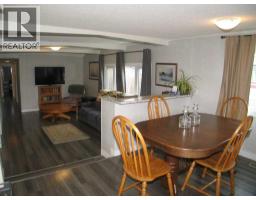 29, 3223 83 Street NW - photo 5