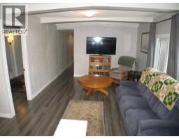 29, 3223 83 Street Nw, Calgary, AB T3B5N1 Photo 11