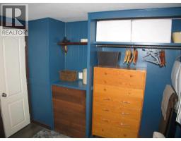 29, 3223 83 Street Nw, Calgary, AB T3B5N1 Photo 21