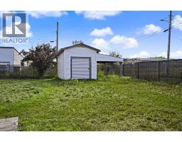 5003 46 Street, Valleyview, AB T0H3N0 Photo 24