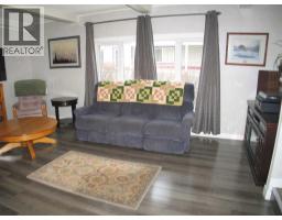 29, 3223 83 Street Nw, Calgary, AB T3B5N1 Photo 10