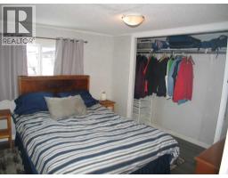 29, 3223 83 Street Nw, Calgary, AB T3B5N1 Photo 12
