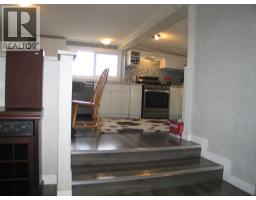 4pc Bathroom - 29, 3223 83 Street Nw, Calgary, AB T3B5N1 Photo 6