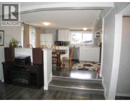 29, 3223 83 Street Nw, Calgary, AB T3B5N1 Photo 9