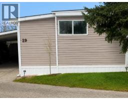 29, 3223 83 Street NW - photo 1