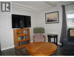 29, 3223 83 Street Nw, Calgary, AB T3B5N1 Photo 13