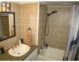 29, 3223 83 Street Nw, Calgary, AB T3B5N1 Photo 17