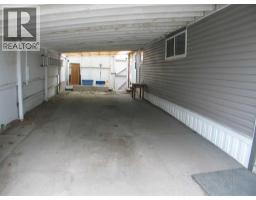 29, 3223 83 Street NW - photo 3