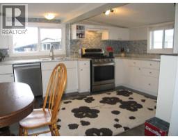 29, 3223 83 Street NW - photo 4