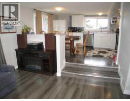 29, 3223 83 Street Nw, Calgary, AB T3B5N1 Photo 8