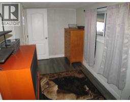 29, 3223 83 Street Nw, Calgary, AB T3B5N1 Photo 25