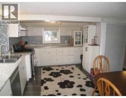 Laundry room - 29, 3223 83 Street Nw, Calgary, AB T3B5N1 Photo 7