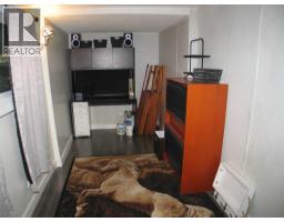 29, 3223 83 Street Nw, Calgary, AB T3B5N1 Photo 23