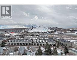 29, 3223 83 Street Nw, Calgary, AB T3B5N1 Photo 33